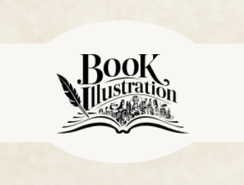 Book Illustration UK