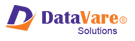 DataVare Software