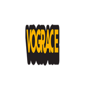 Vograce Creative