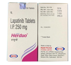 Buy Herduo 250mg Online