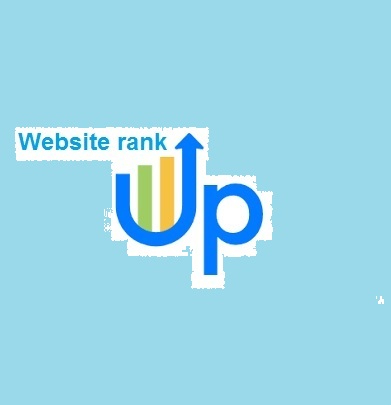 Backlink service