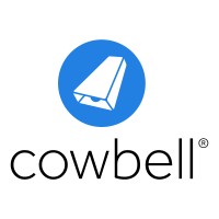 Cowbell