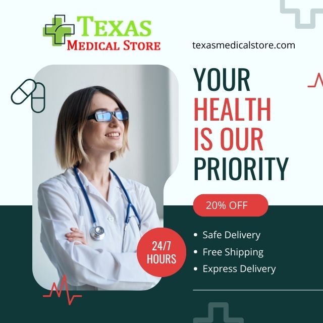 Buy A.t.i.v.a.n Online Private Prescription Delivery