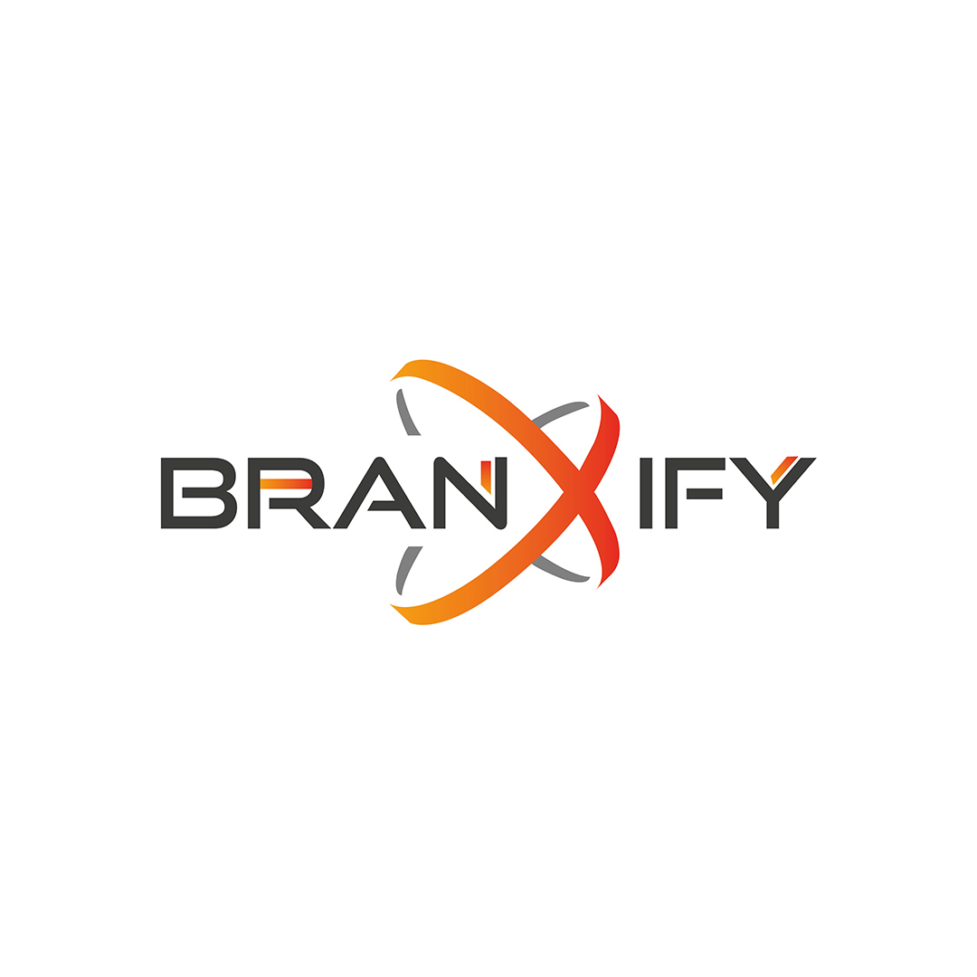 Branxify