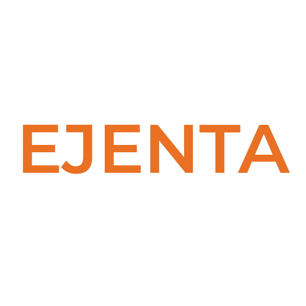 Ejenta