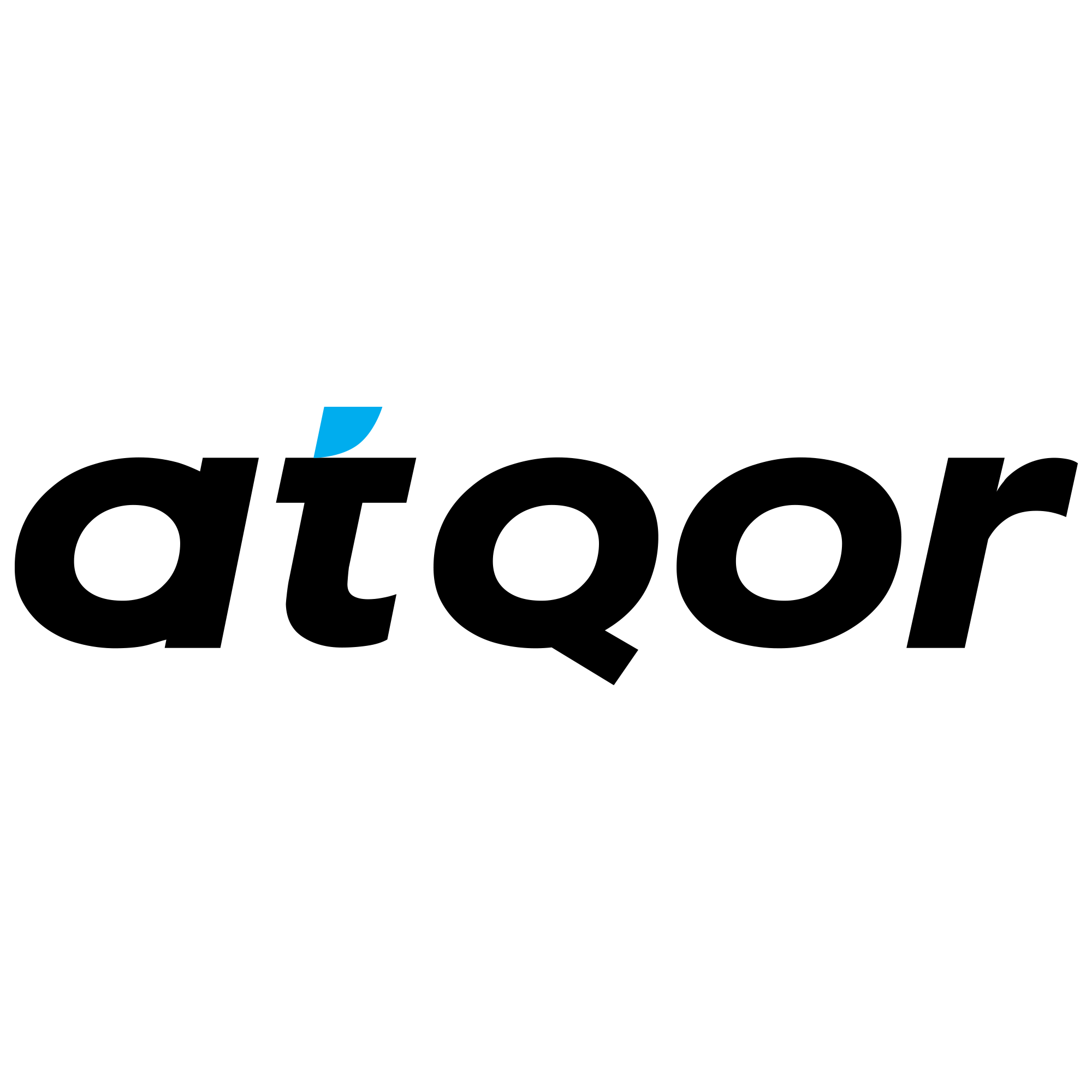 atQor