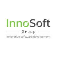 Innosoft Group Pvt. Ltd