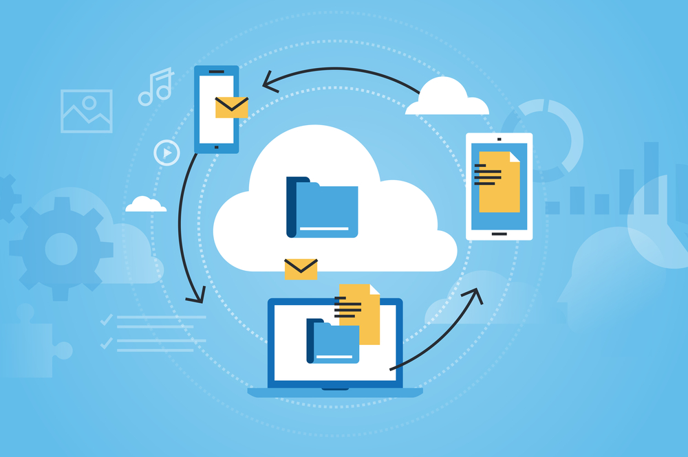 Almanac's cloud-based open source platform encourages users to share and edit document templates. 