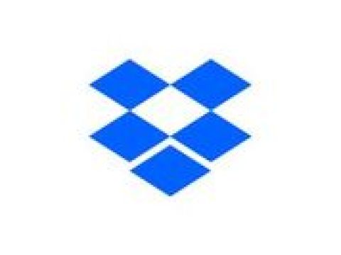 Product Manager Intern Summer 2024 Dropbox Built In San