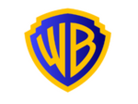 Warner Bros Franchise (App 724040) · SteamDB
