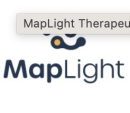 Maplight Therapeutics logo