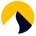 Nirvana insurance logo