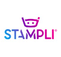 Stampli logo