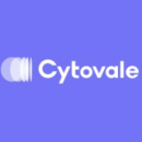 Cytovale logo