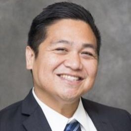 Image of Jay Pineda